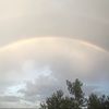 double_rainbow